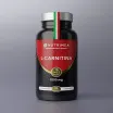 L-Carnitina