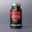 Creatina monoidrato Creapure® in capsule