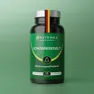 Johanniskraut