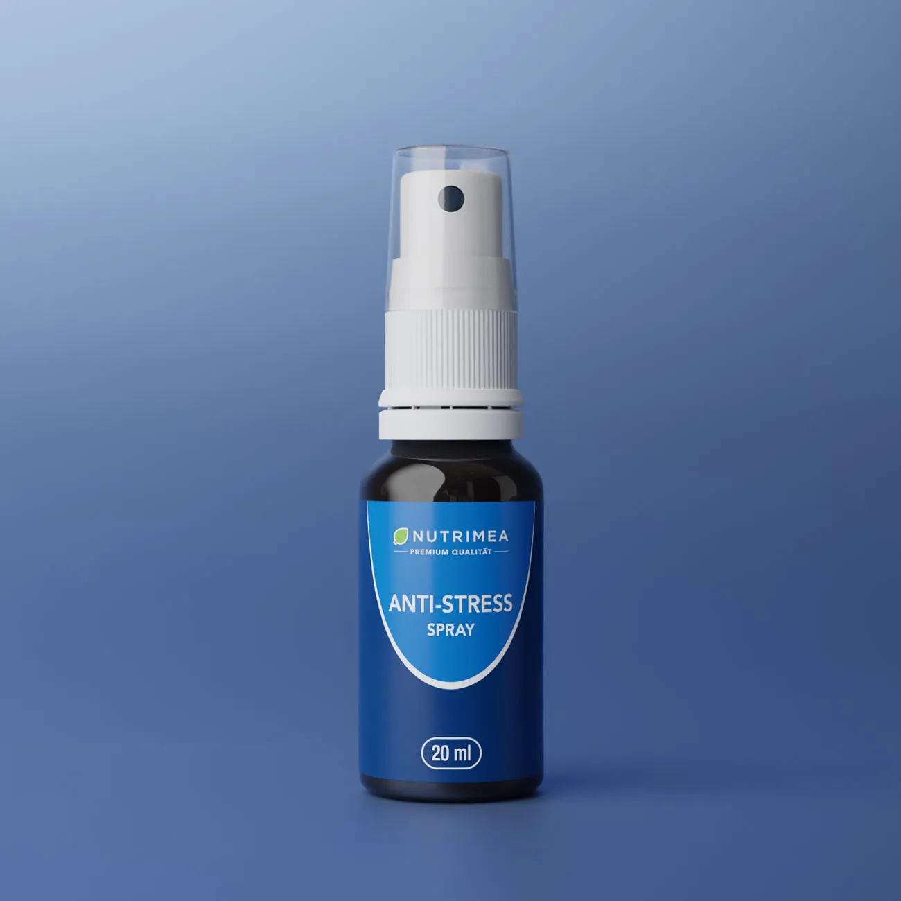Kaufen Sie Anti-Stress Spray Calm & Relax Kaufen Sie Anti-Stress Spray Calm & Relax