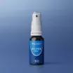 Anti-Stress Spray Calm & Relax