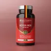 Roter Reis Premium
