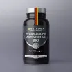 Aktivkohle BIO DETOX PURECOAL®