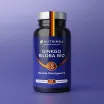 Ginkgo Biloba BIO