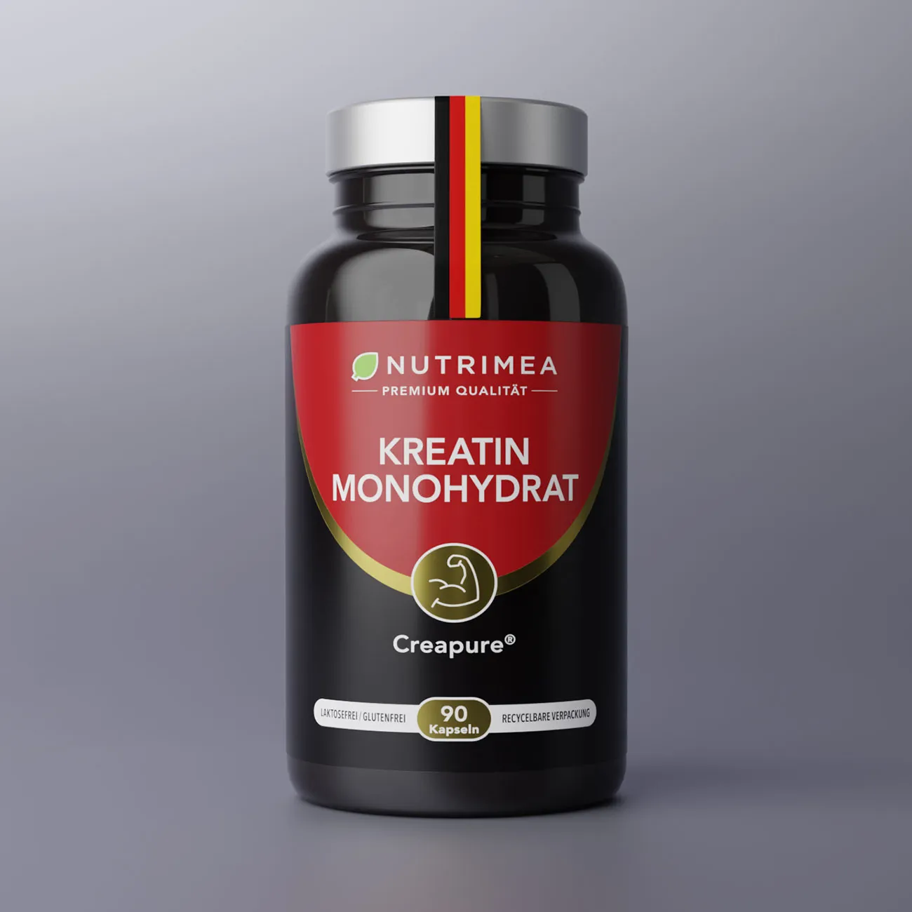 Kaufen Sie KREATIN Creapure® Kaufen Sie KREATIN Creapure®