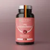 PMS Zyklusharmonie