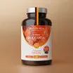 Multivital Gummies 100% Vegan & Ohne Zucker