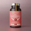 Nachtkerzenöl BIO