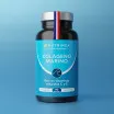 Colágeno Marino
