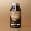 Ajo negro BIO