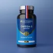 Omega 3 Premium