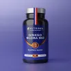 Ginkgo Biloba Bio
