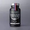 Carbón Vegetal Activado Bio