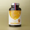 Gominolas para Bronceado