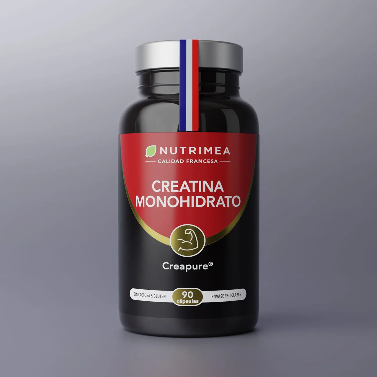 Comprar Creatina