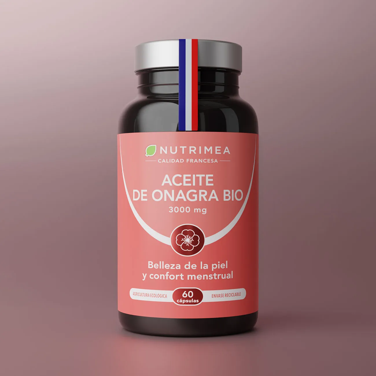 Comprar Aceite de Onagra Comprar Aceite de Onagra