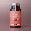 Aceite de Onagra