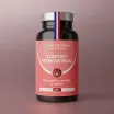 Confort premenstrual