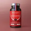 Astaxantina