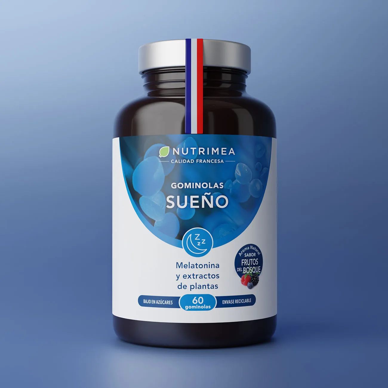 Comprar Gominolas Sueño Comprar Gominolas Sueño