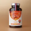 Gominolas Vitalidad