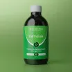 Detox | Dietaslim