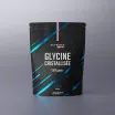 Glycine