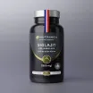 Shilajit