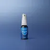 Melatonin Spray
