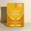 Perfect Skin - Integratore abbronzatura
