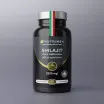 Shilajit