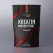 Creatine DE - Doypack - Poudre