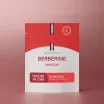 Berbérine