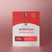 Berberina