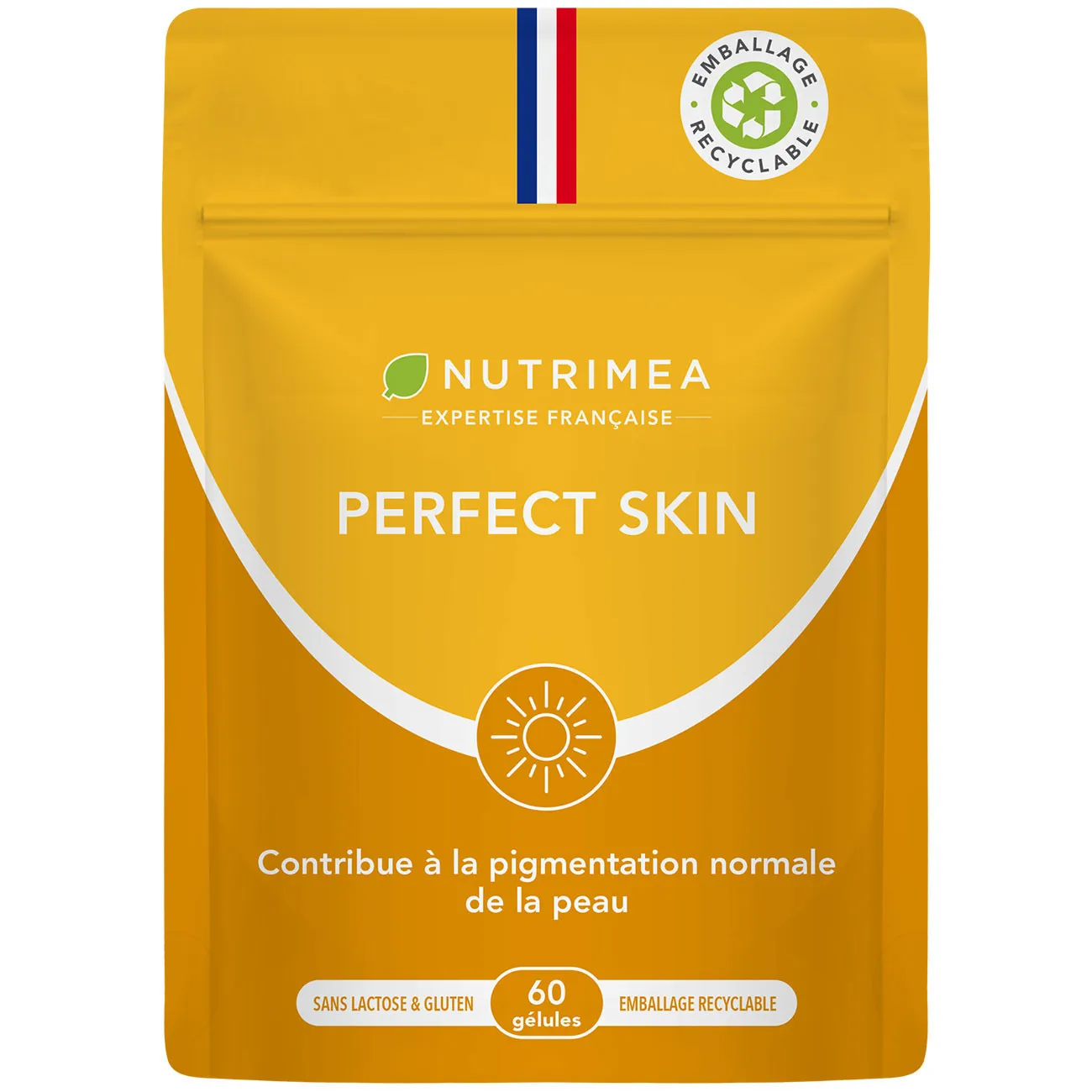 Perfect Skin
