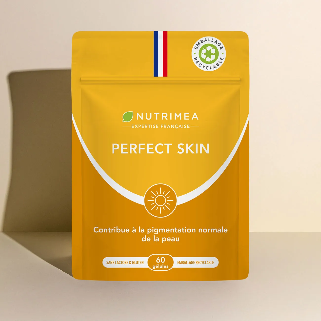 Perfect Skin