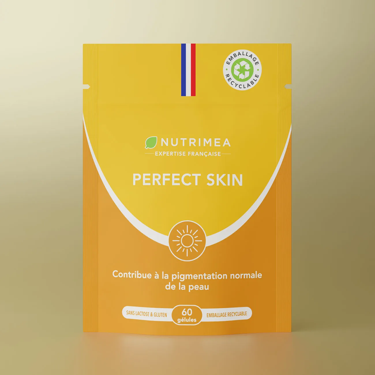 Perfect Skin