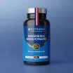 Bisglicinato de Magnesio