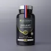 Shilajit