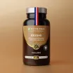 Reishi Bio