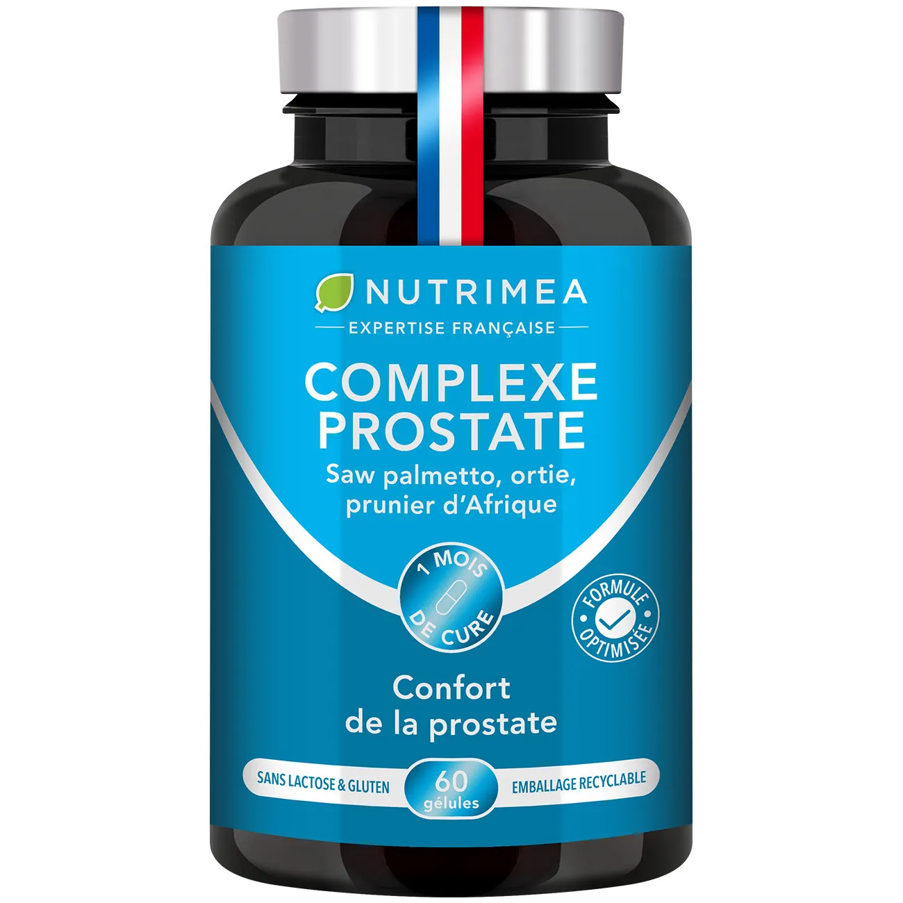 Acheter Complément Alimentaire Prostate | Prostasur Acheter Complément Alimentaire Prostate | Prostasur
