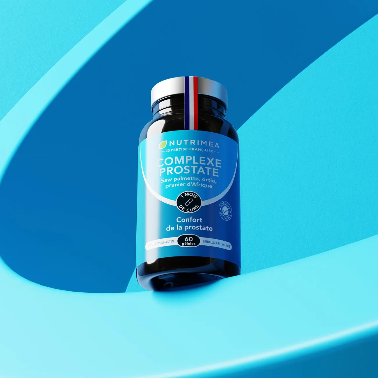 Acheter Complément Alimentaire Prostate | Prostasur Acheter Complément Alimentaire Prostate | Prostasur