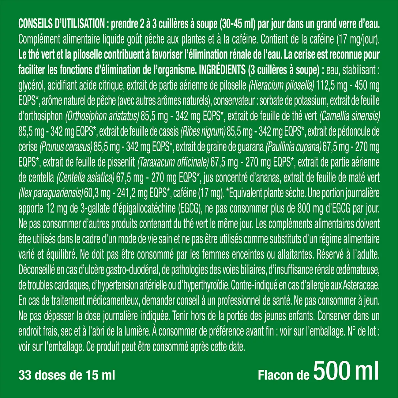 Bienfaits et contre indications pour Bruleur de graisse | Dietyslim Bienfaits et contre indications pour Bruleur de graisse | Dietyslim
