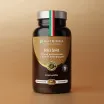 Reishi Bio