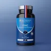 Zinc