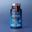 Magnésium Bisglycinate