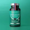 Spiruline Bio