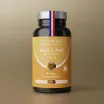 Maca Bio