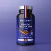 Ginkgo Biloba Bio