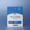 Mélatonine Maxipure FR